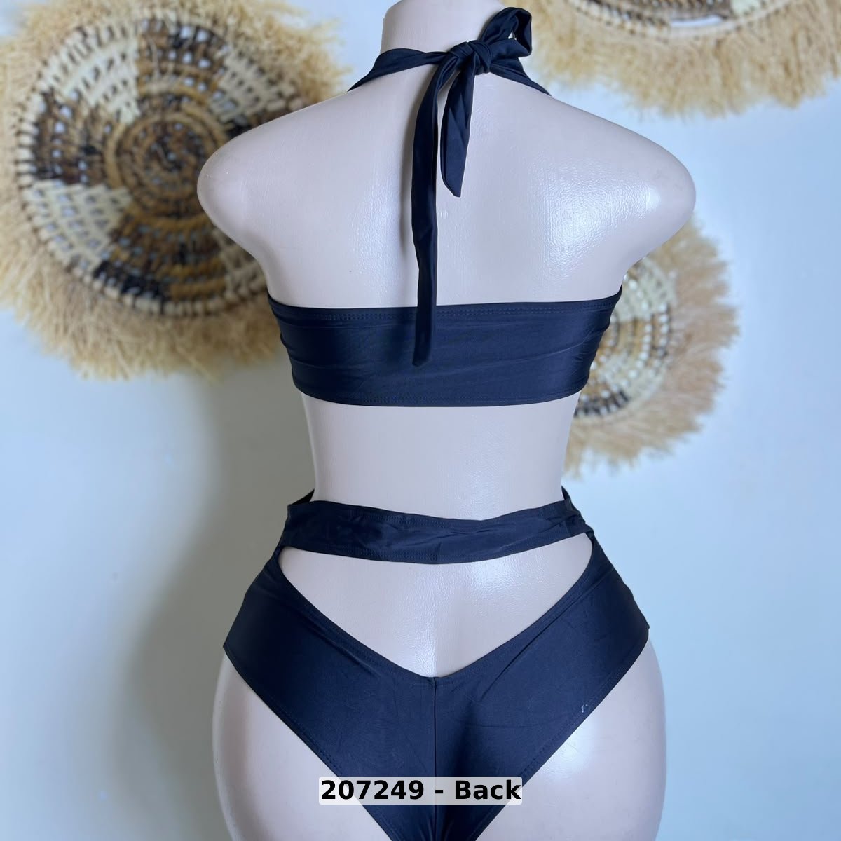women Swimwear One Piece