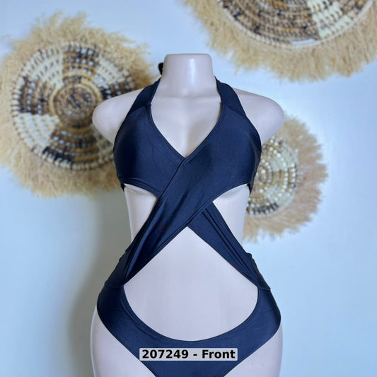 women Swimwear One Piece