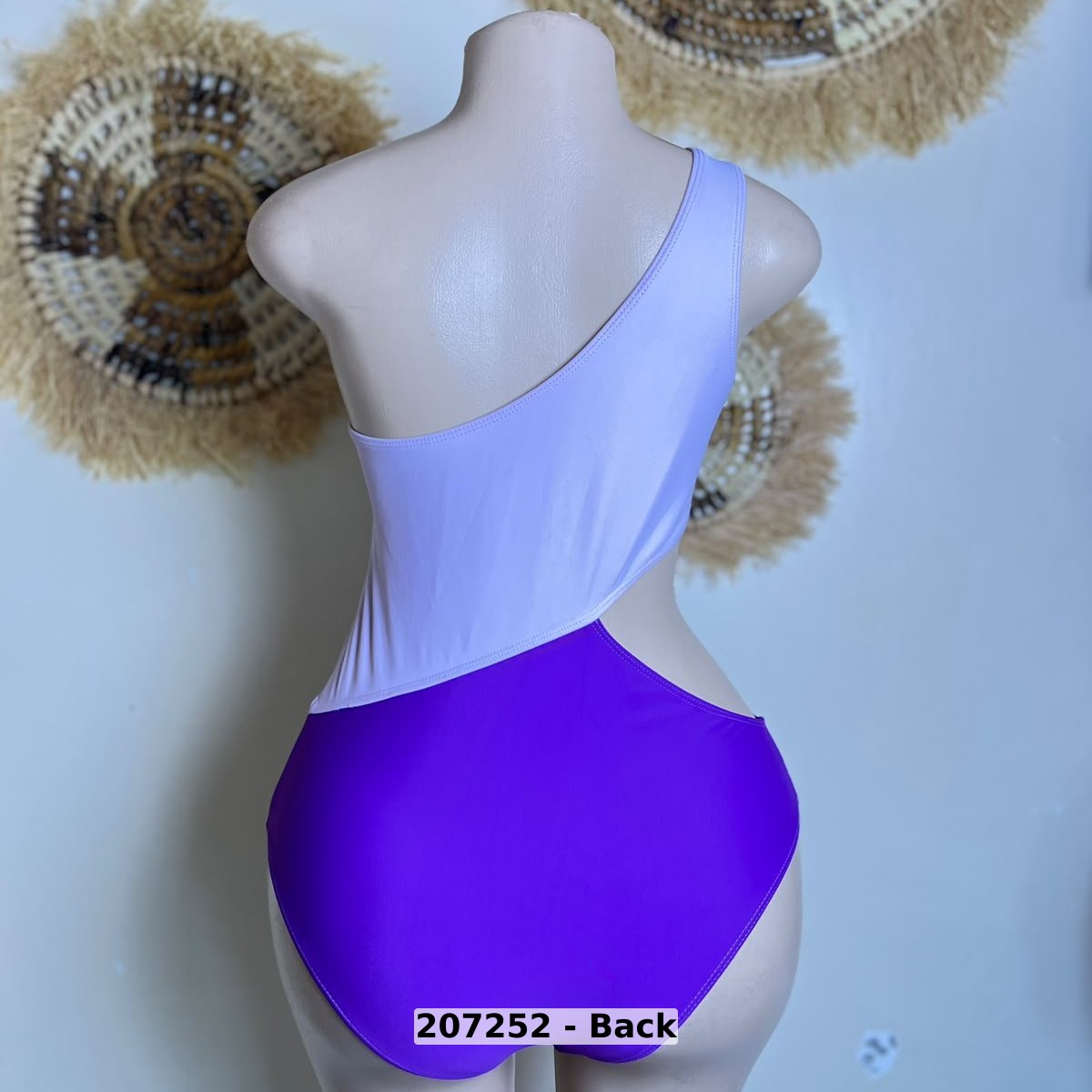 women Swimwear One Piece