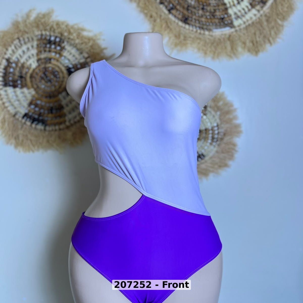 women Swimwear One Piece