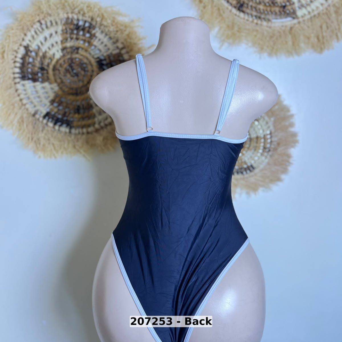 women Swimwear One Piece