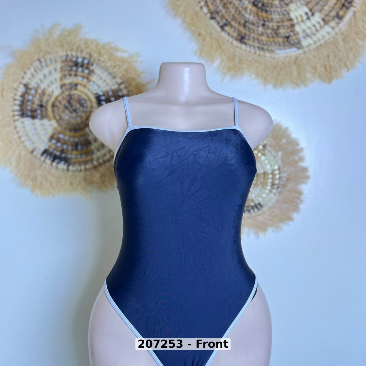 women Swimwear One Piece