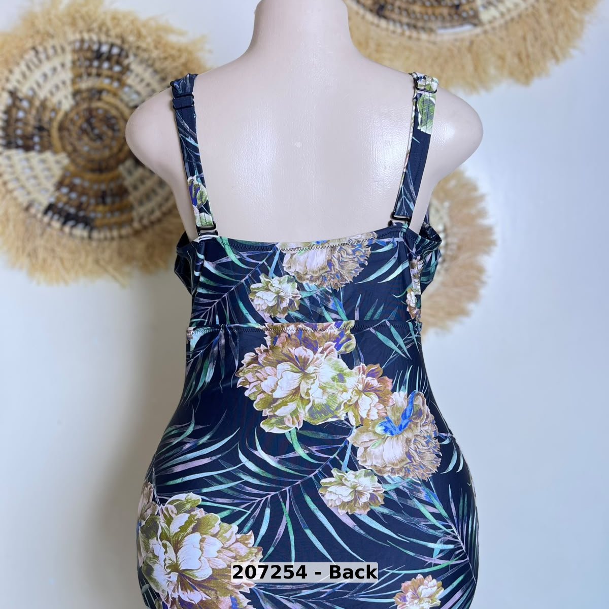 women Swimwear One Piece