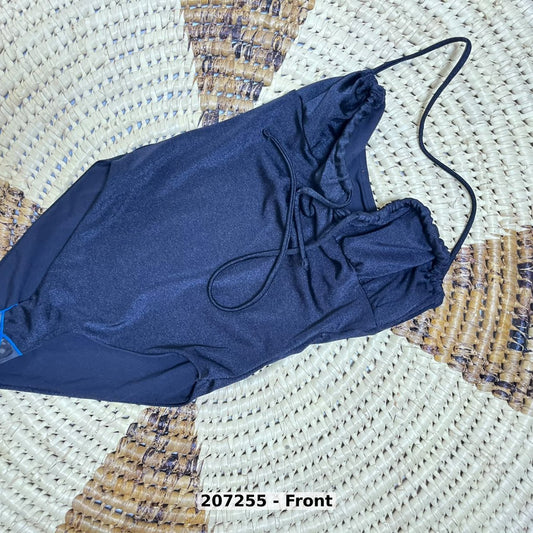 women Swimwear One Piece