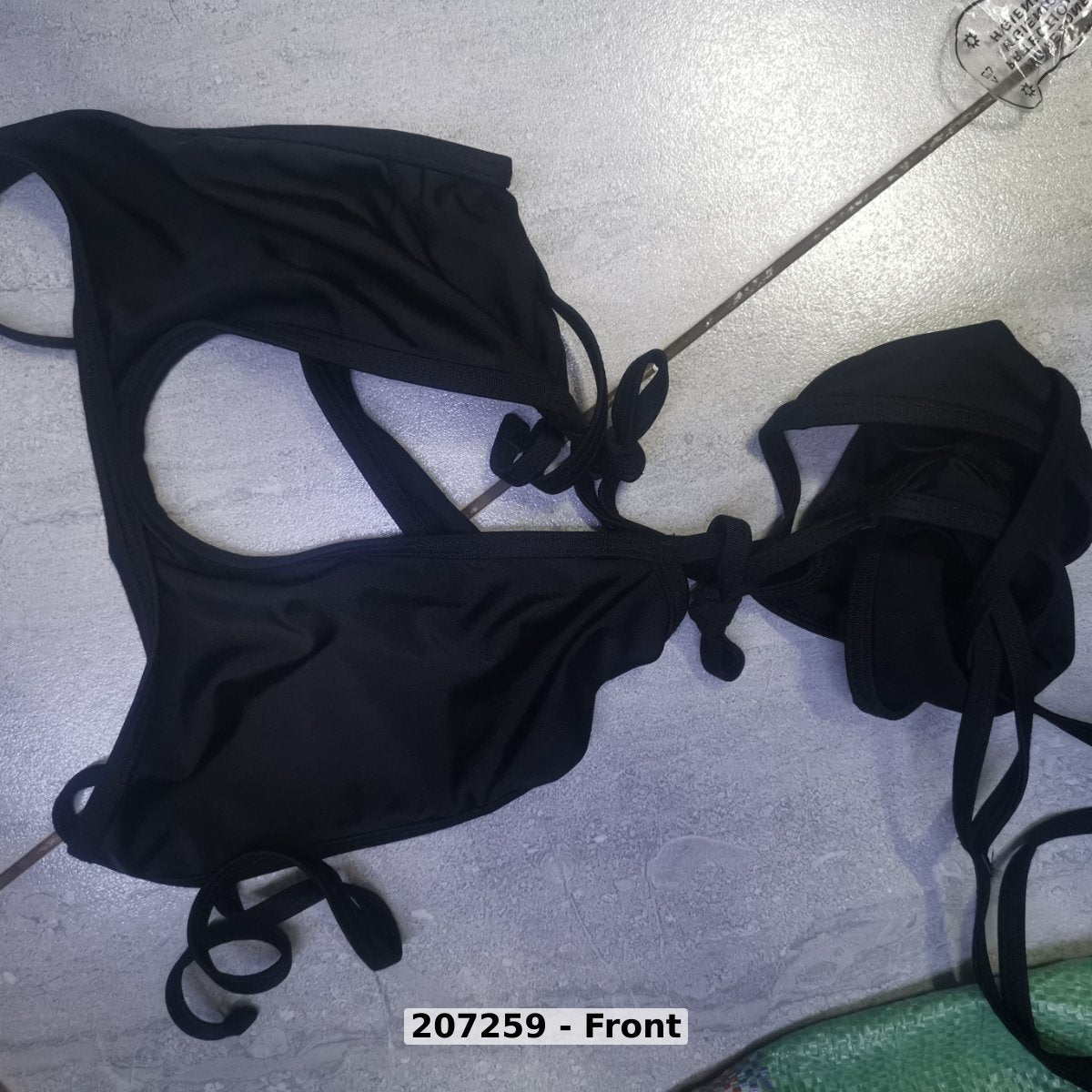women Swimwear One Piece