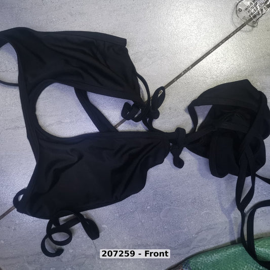 women Swimwear One Piece