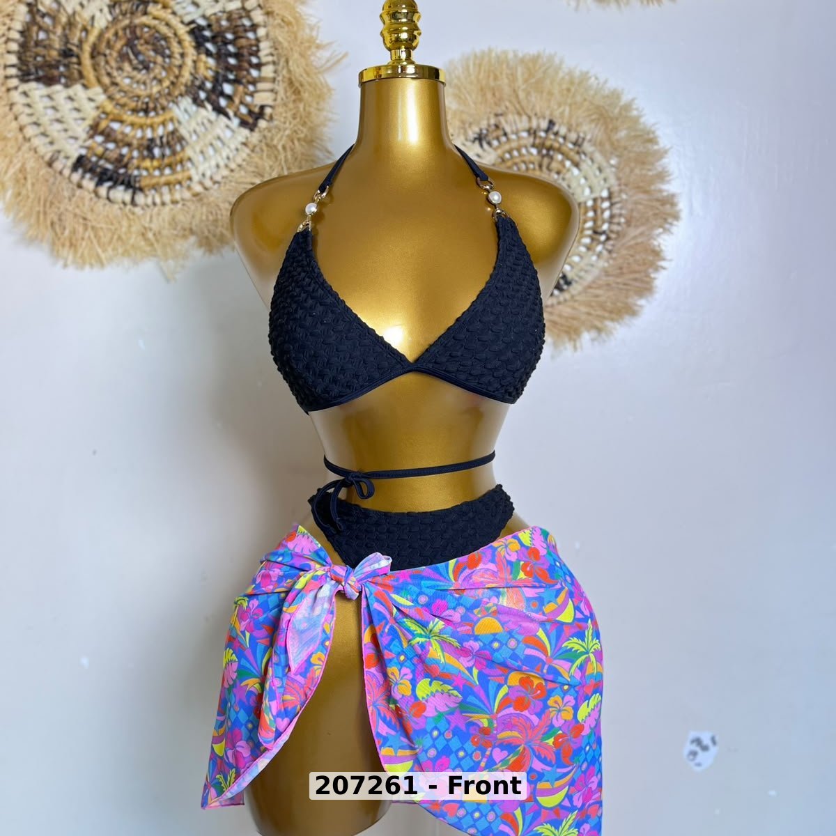 women Cover ups small cover-up-small