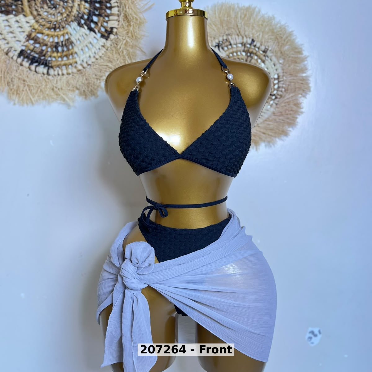 women Cover ups small Cover up small