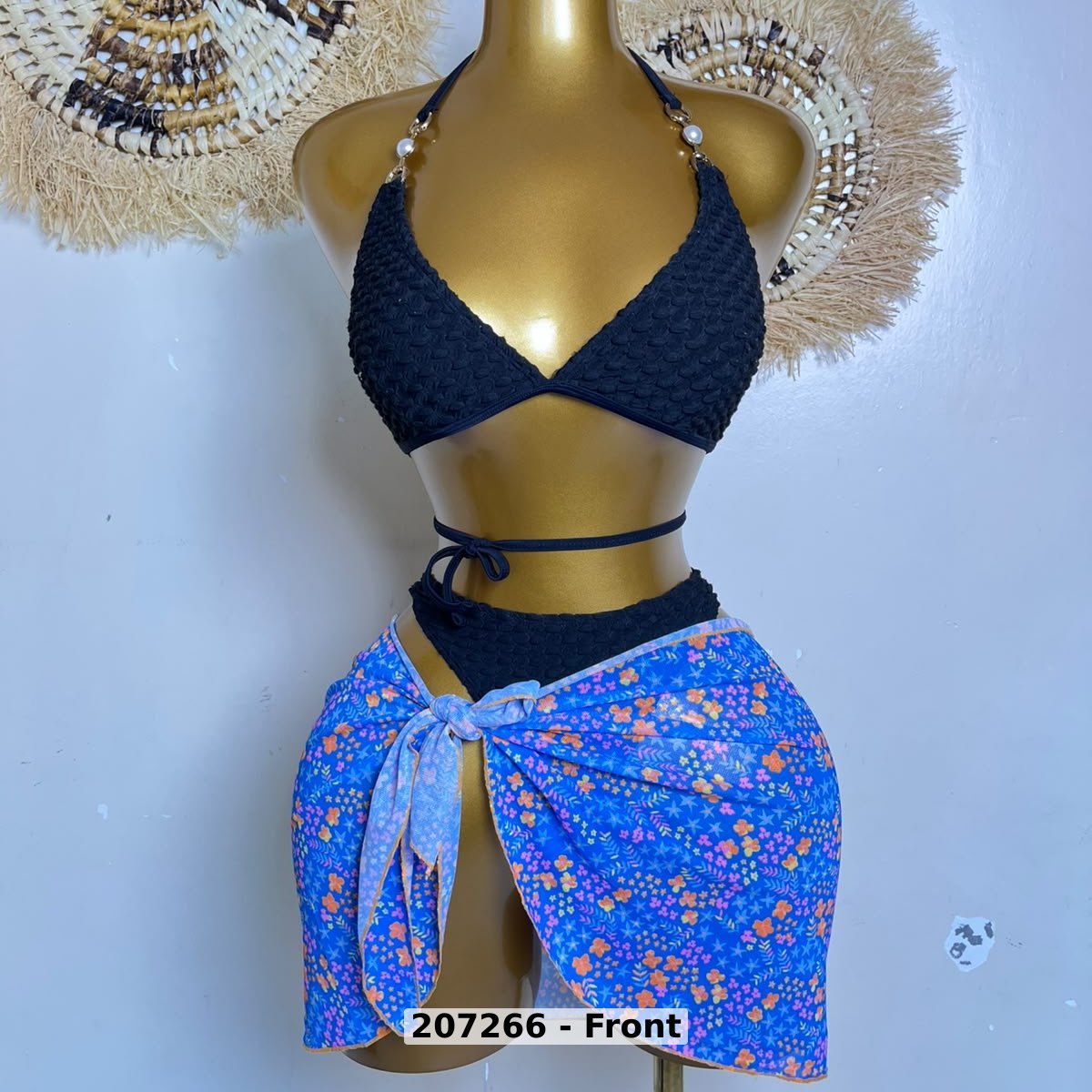 women Cover ups small Cover up small