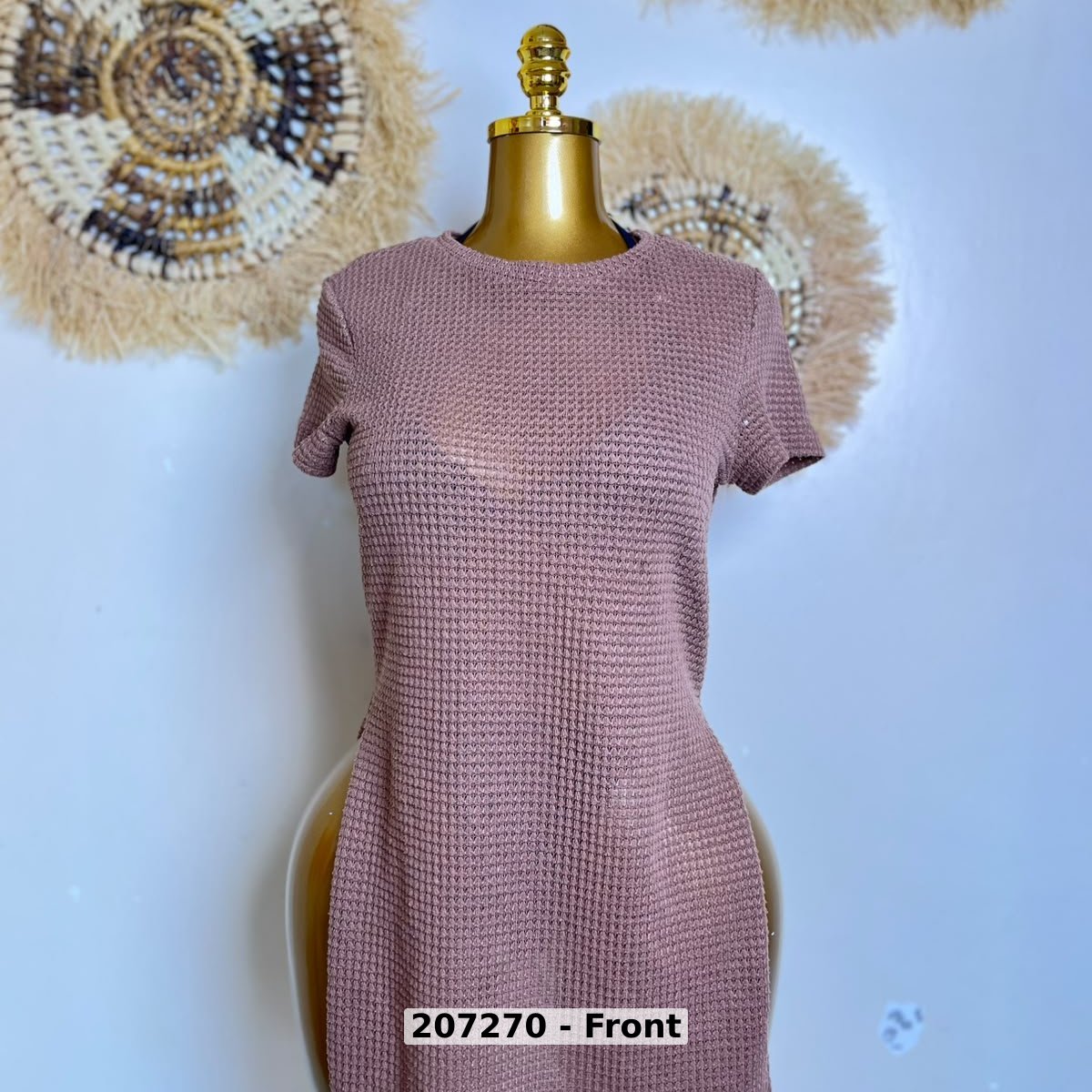 women Cover ups big Cover ups