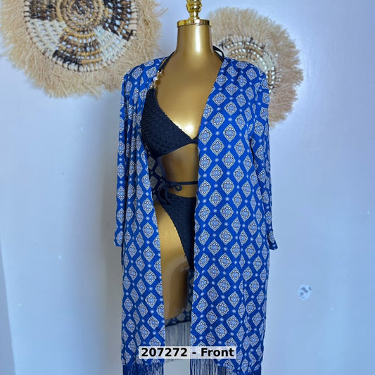 women Cover ups big Cover ups