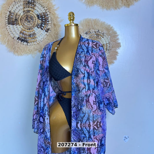women Cover ups big Cover ups