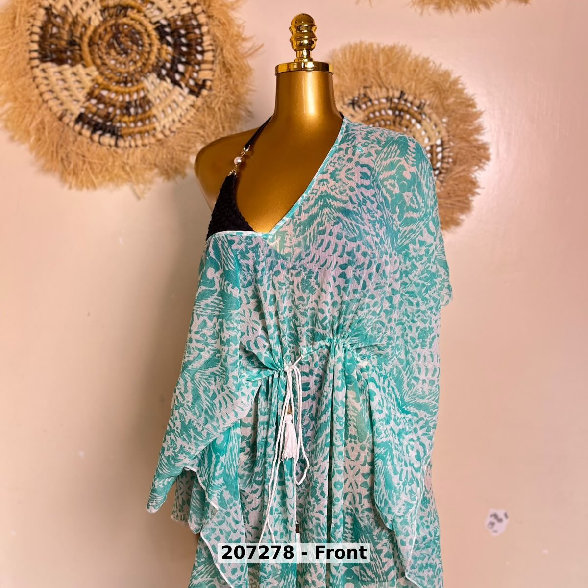 women Cover ups big Cover ups