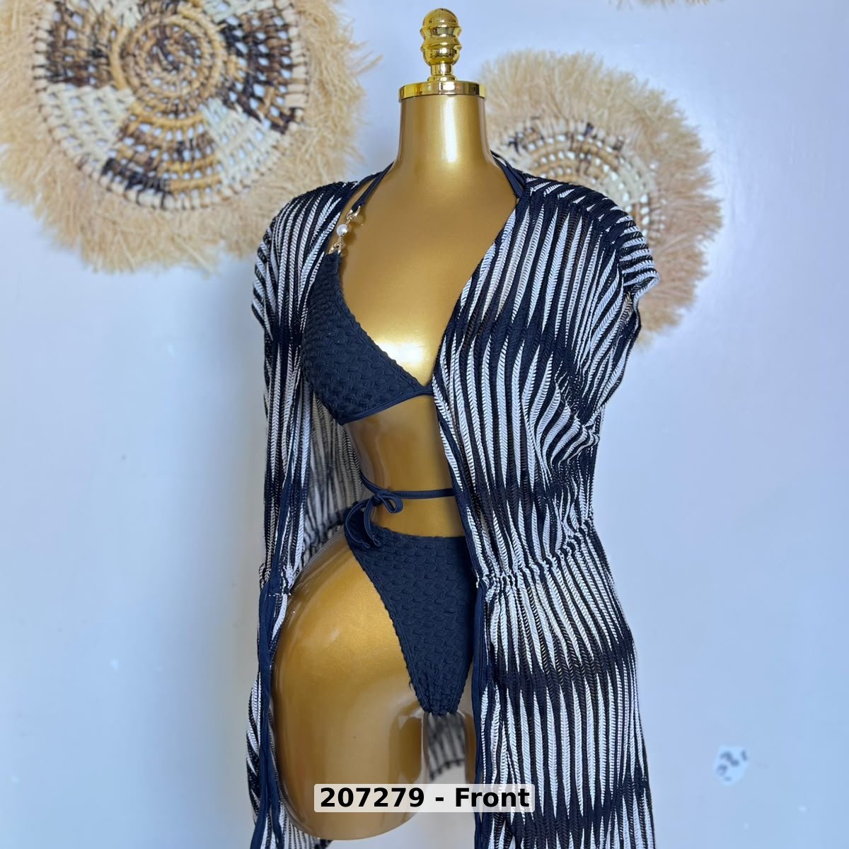 women Cover ups big Cover ups