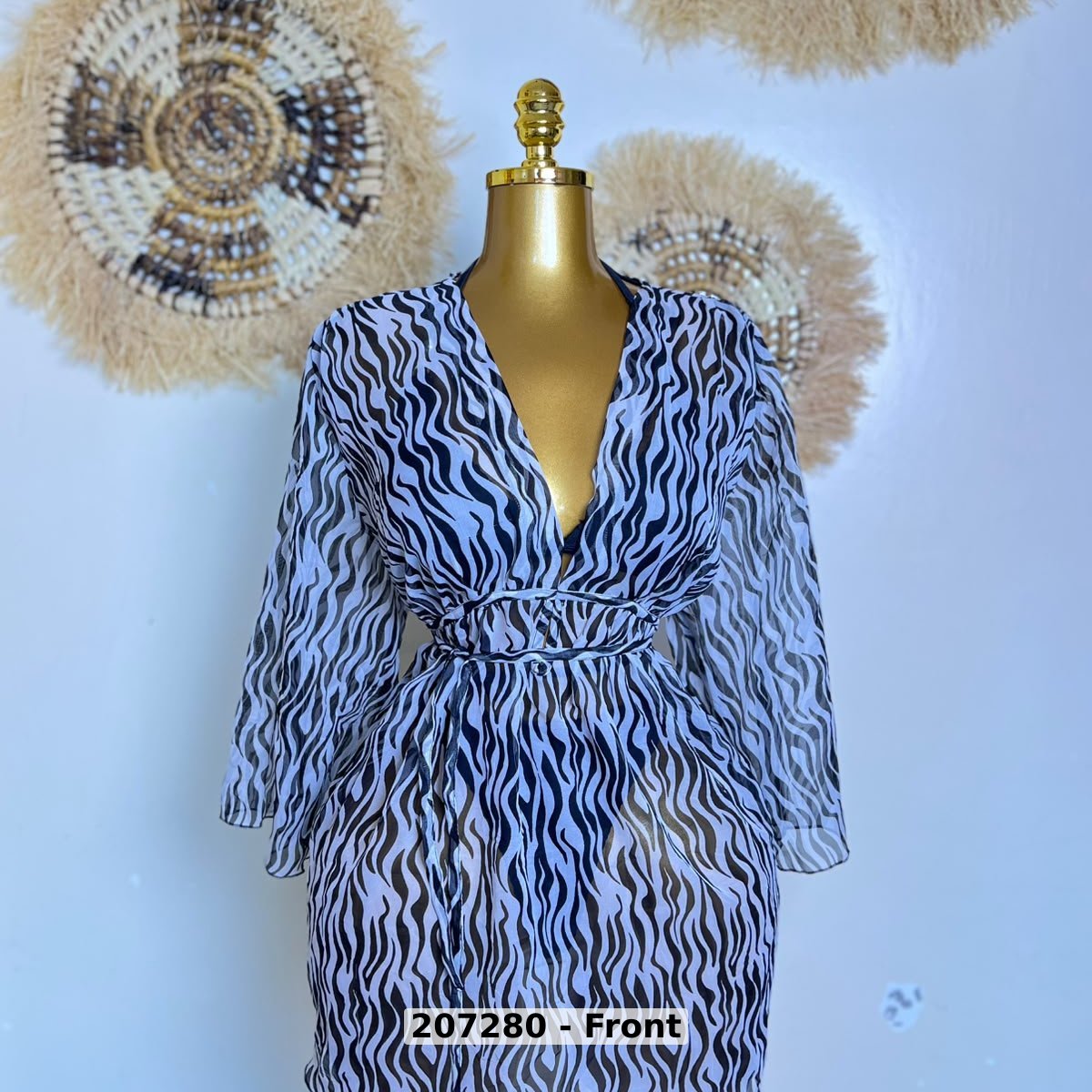 women Cover ups big Cover ups