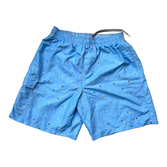 New Unused Brand Name Swim Shorts