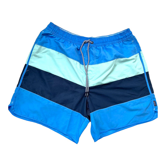 New Unused Brand Name Swim Shorts