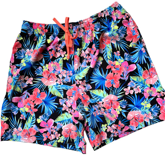 New Unused Brand Name Swim Shorts 2503