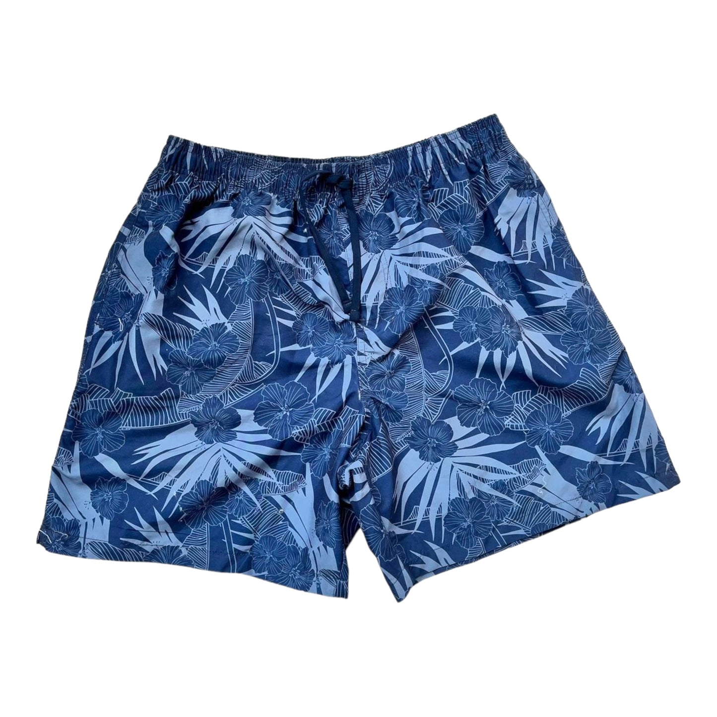 New Unused Brand Name Swim Shorts